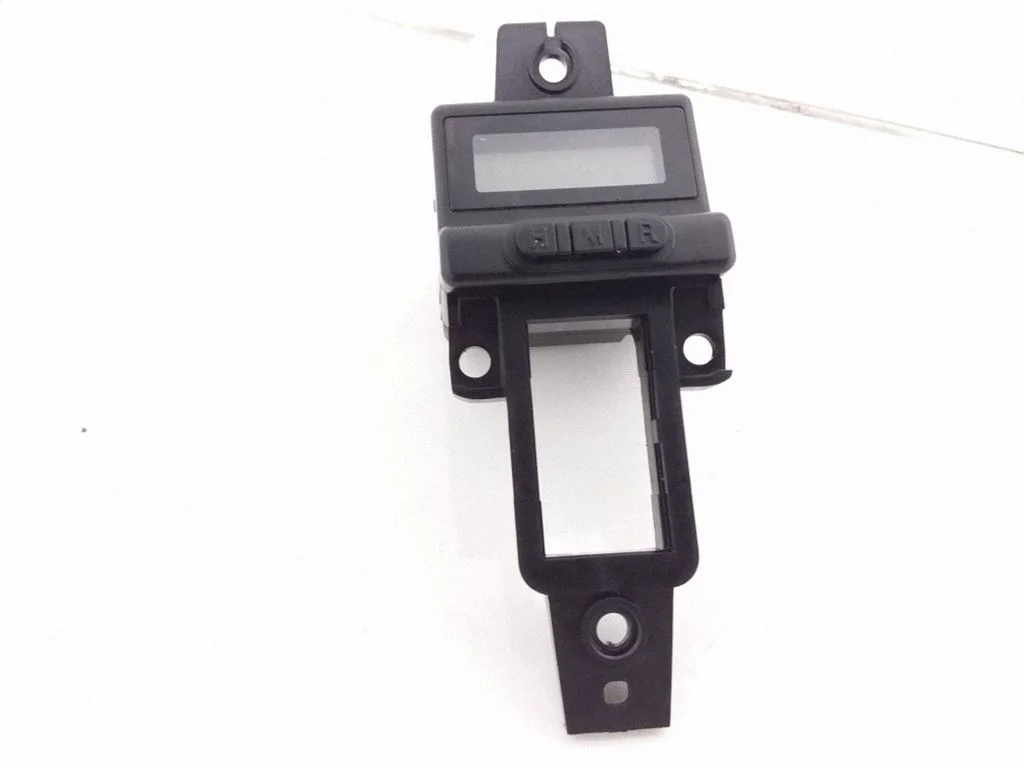 Clock 945201C000