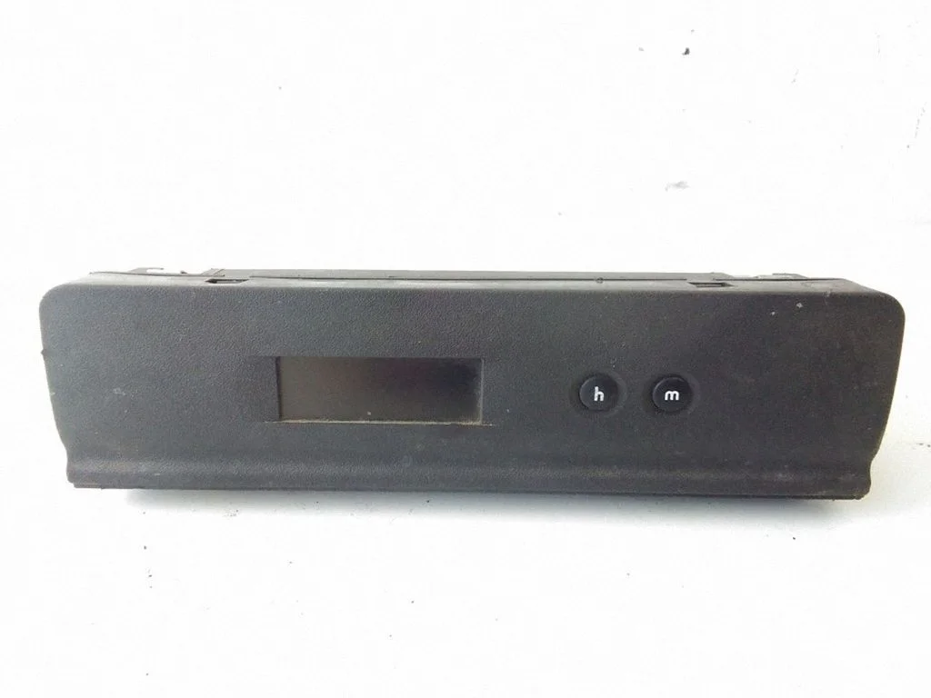Zegar 90434180