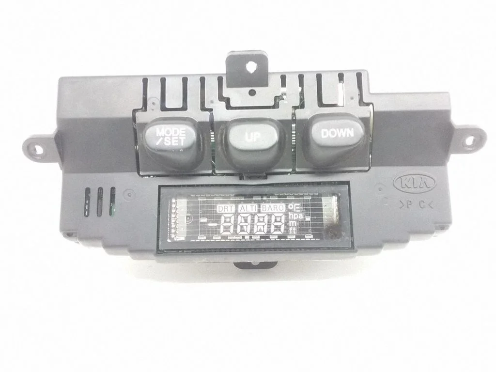 Kell Y01G940A03E000