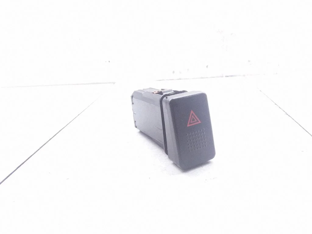 Hazard light switch HZSS1A