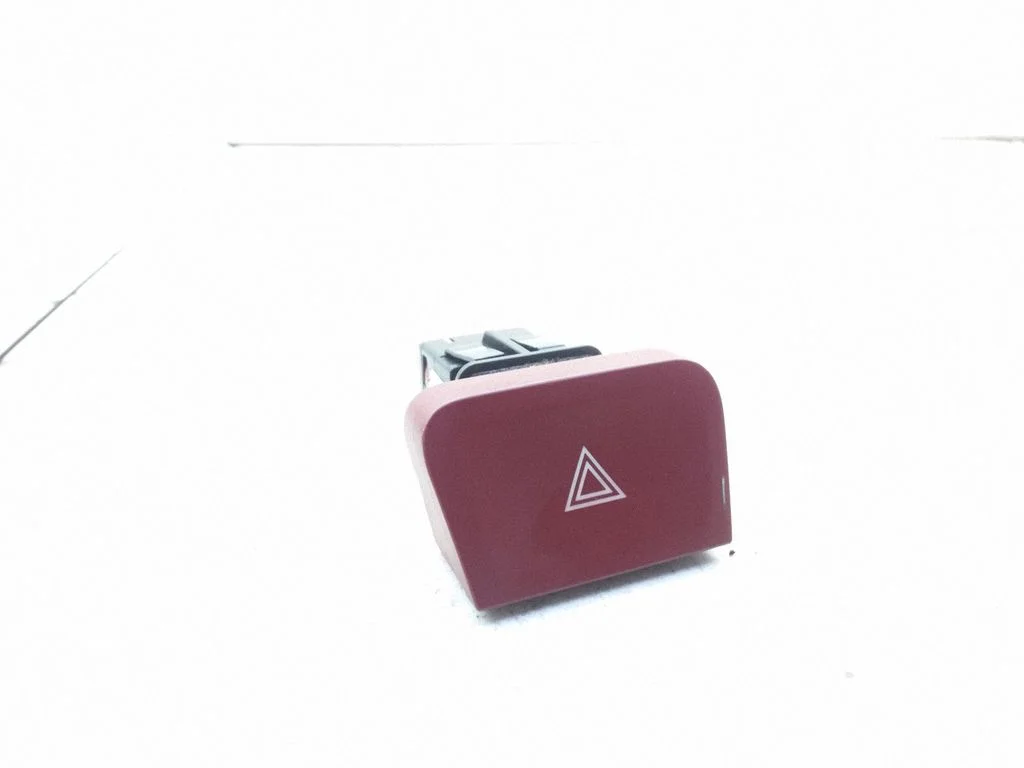 Hazard light switch 96552745KR