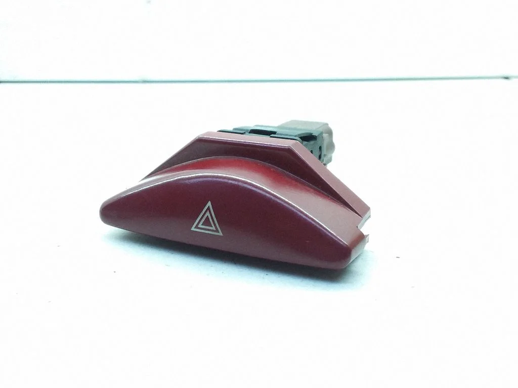 Ohutulede lüliti – Citroen C5 (2001-2004)
