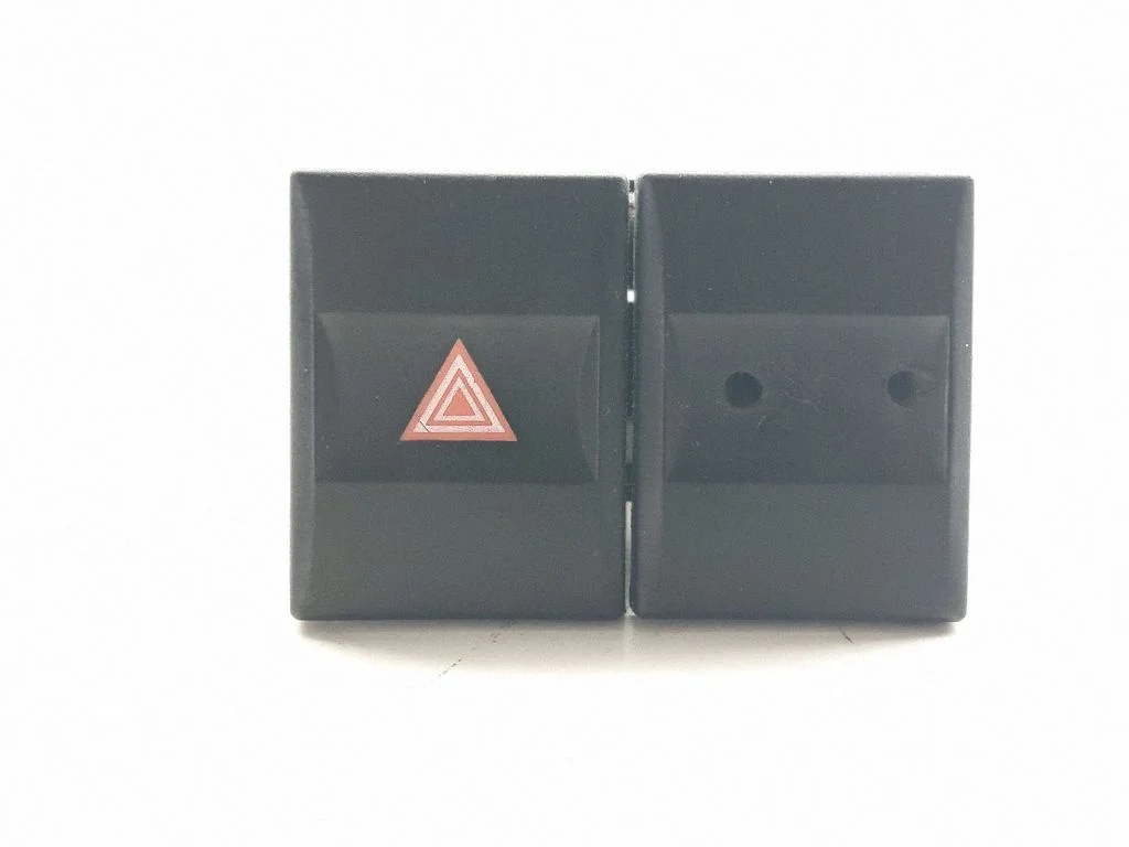 Hazard light switch 1S7T13A350BD