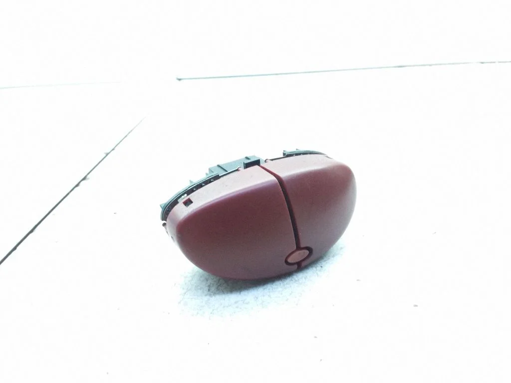 Avārijas gaismu slēdzis 43913677