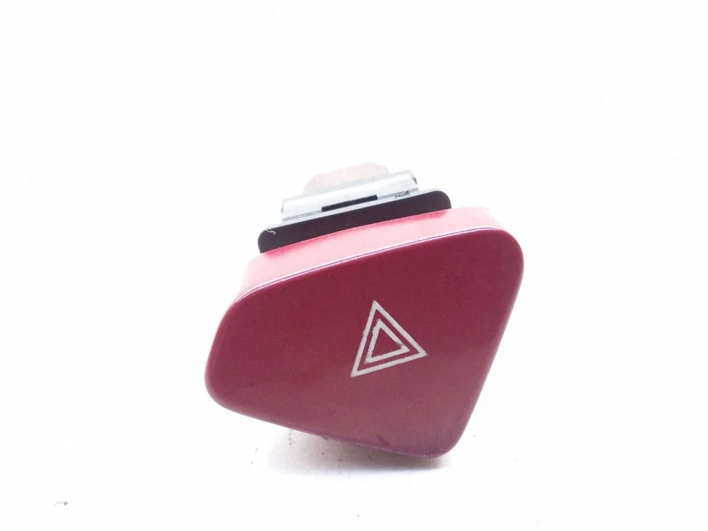 Hazard light switch 96296484KR