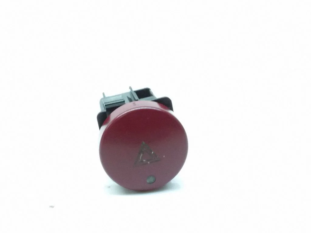 Avārijas gaismu slēdzis PA66GB15GF7