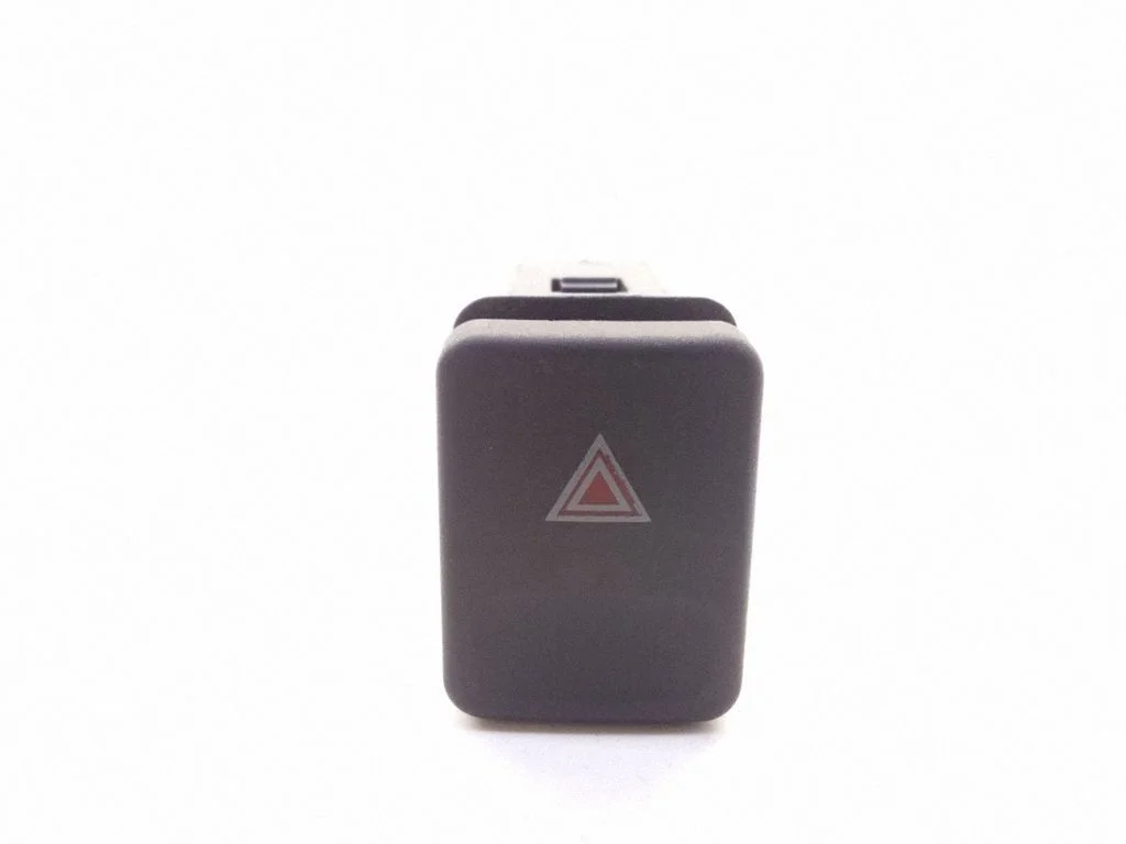 Hazard light switch 01638