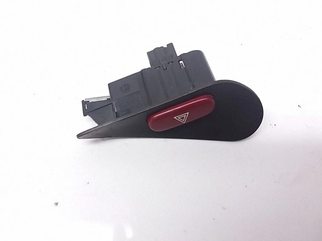 Hazard light switch 231277