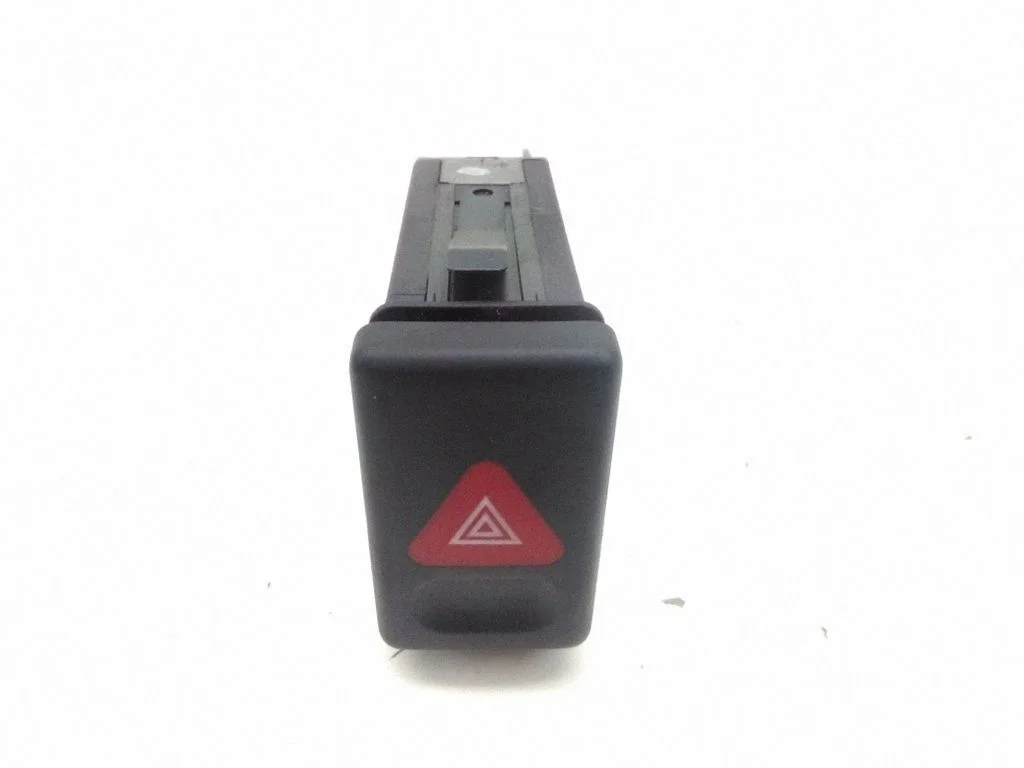 Hazard light switch 7M5953235A