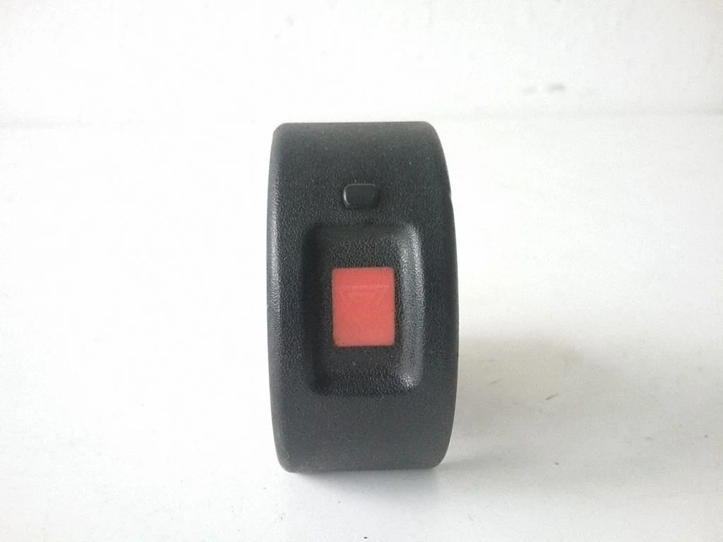 Ohutulede lüliti 09131729
