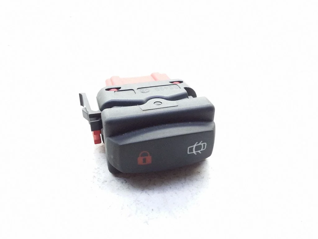 Central locking switch button 8200113229