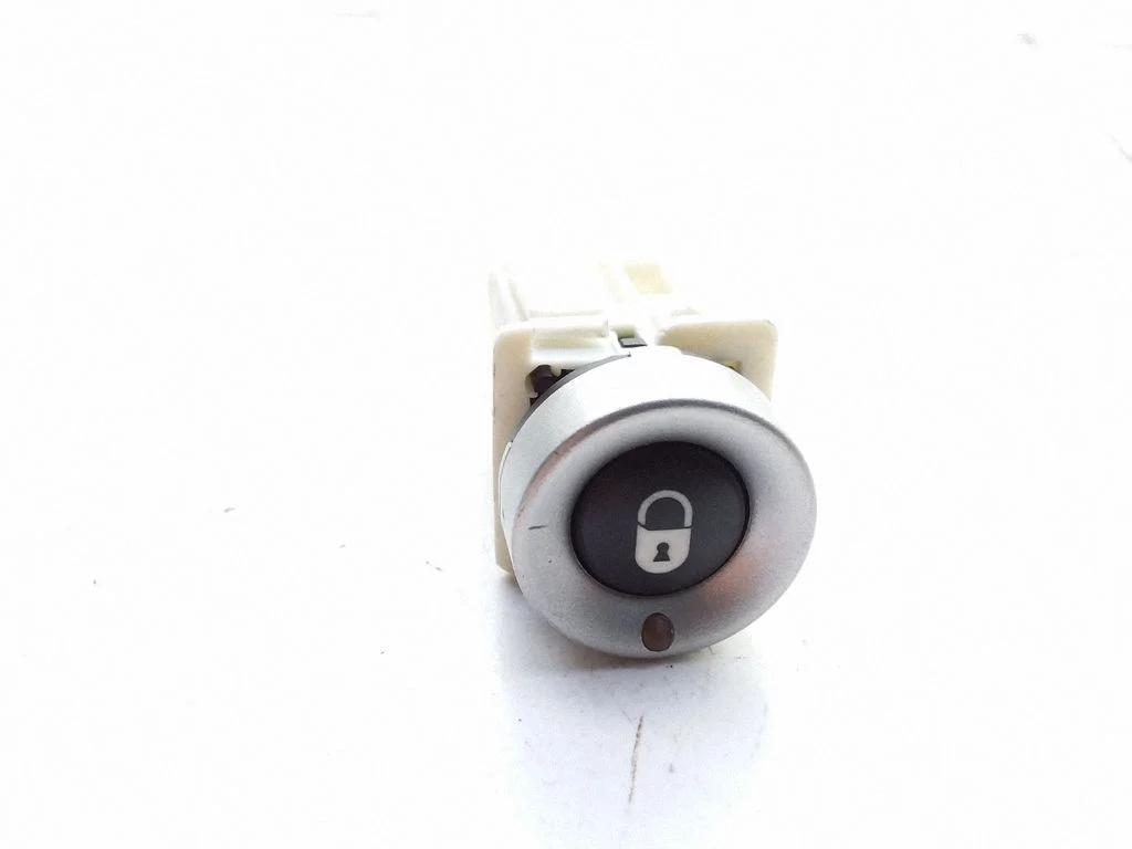 Central locking switch button 1488928077