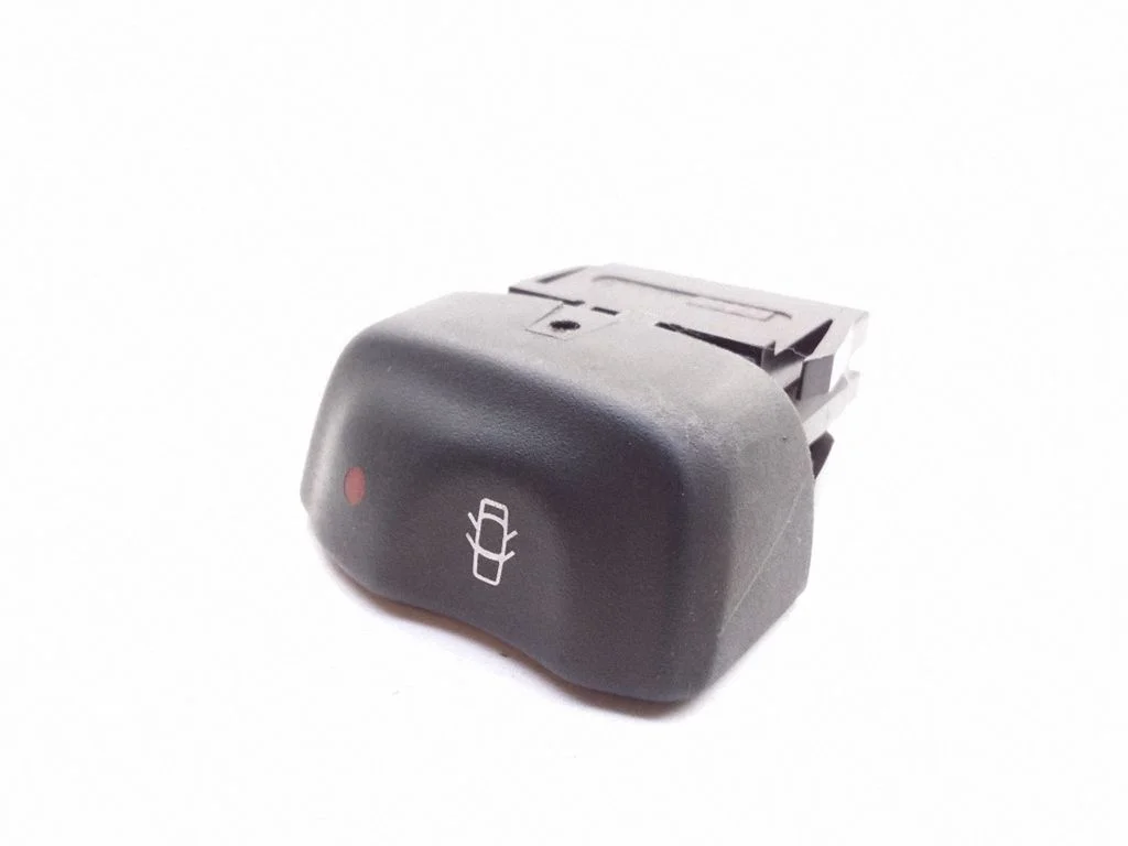 Central locking switch button 841242