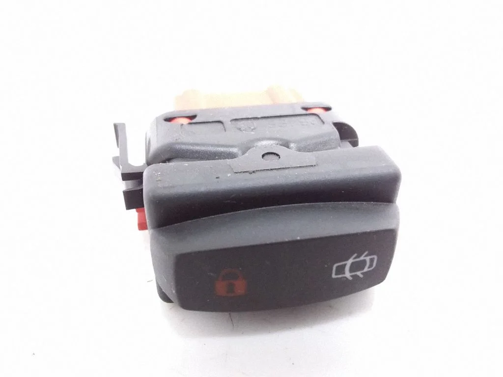 Central locking switch button 113229A