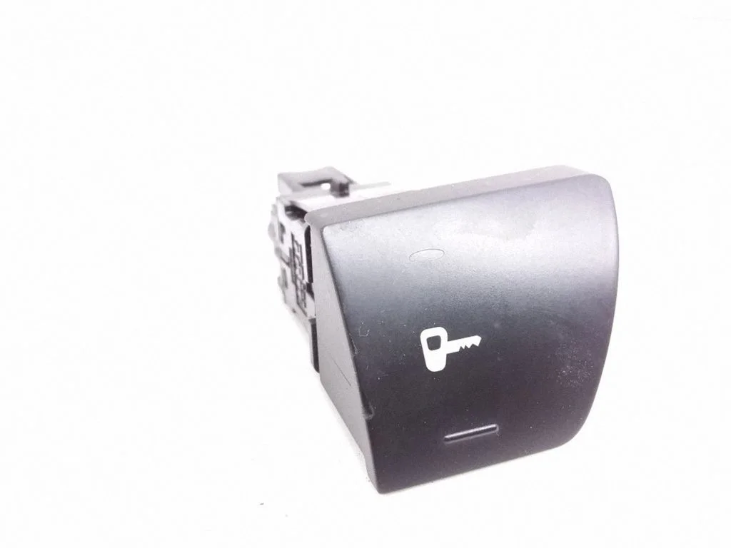 Centrālās atslēgas slēdzis 9636668477
