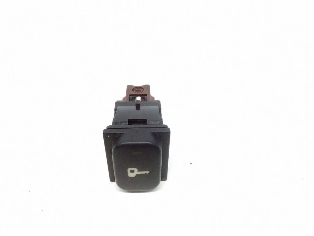 Central locking switch button 96296488ZL
