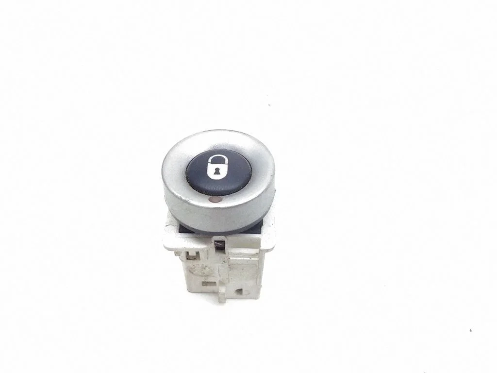 Central locking switch button 1488928077