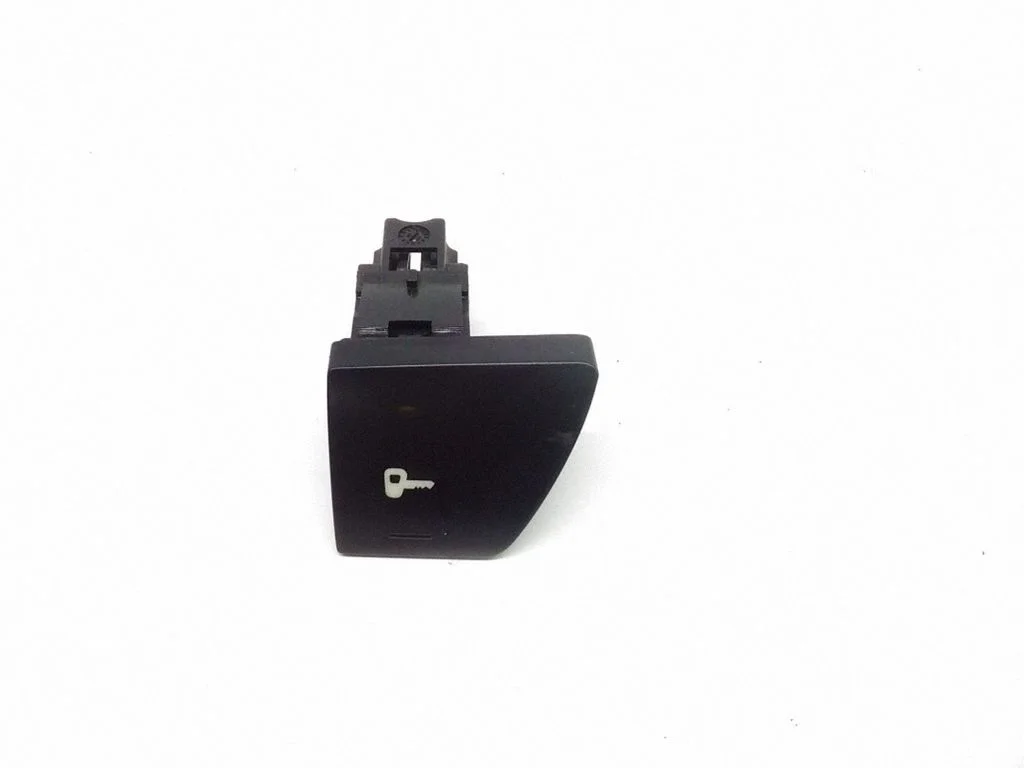 Centrālās atslēgas slēdzis 96366684XT