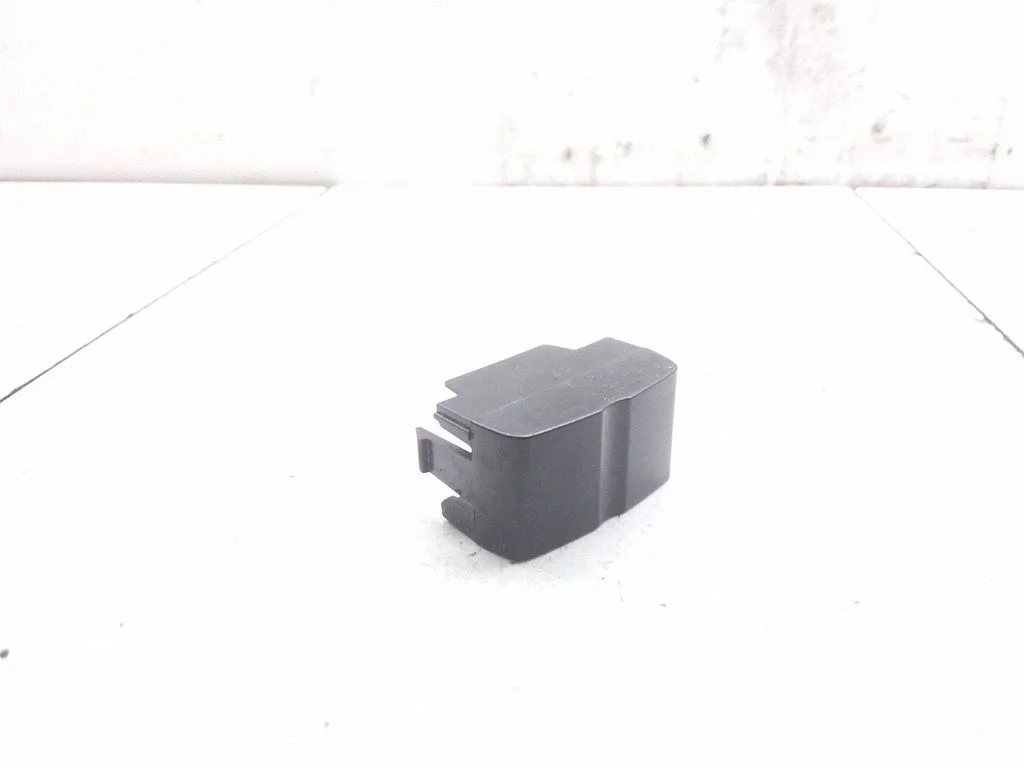 Other switches/knobs/shifts A9068270139