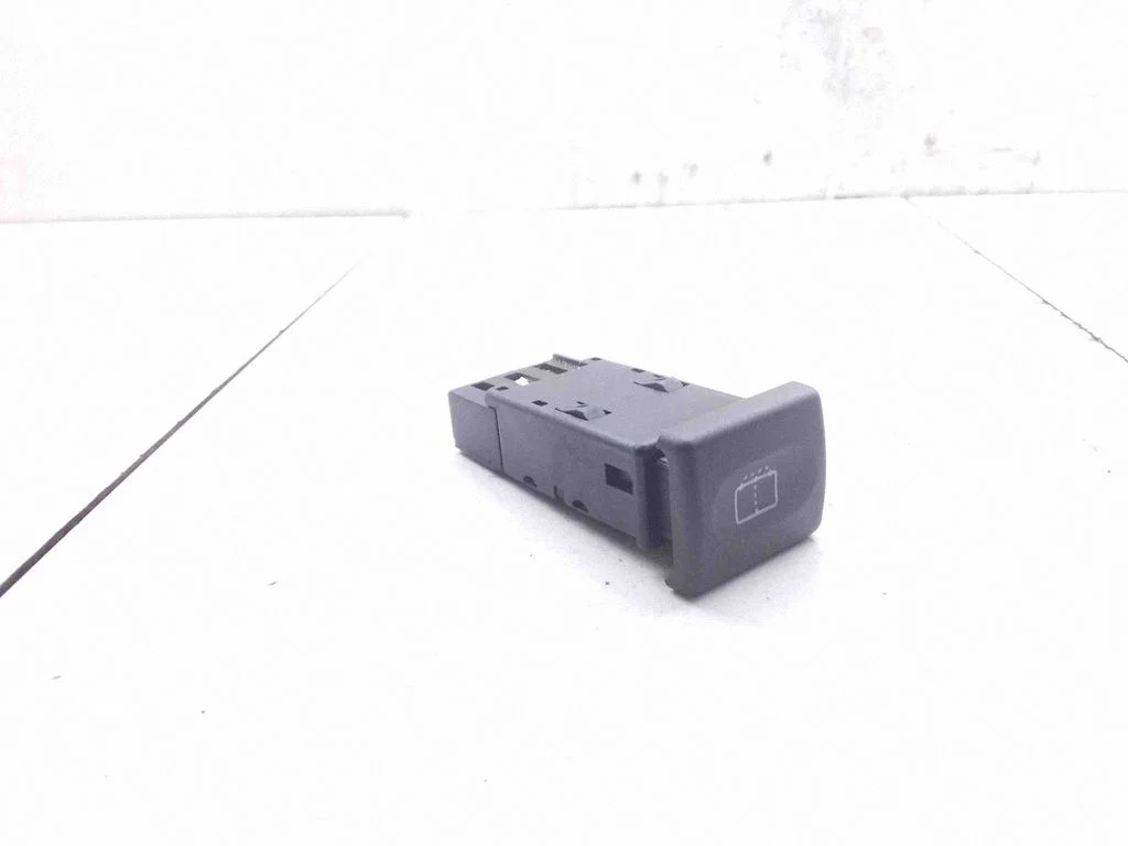 Pozostałe przełączniki i pokrętła XH1217K403AA8LNF