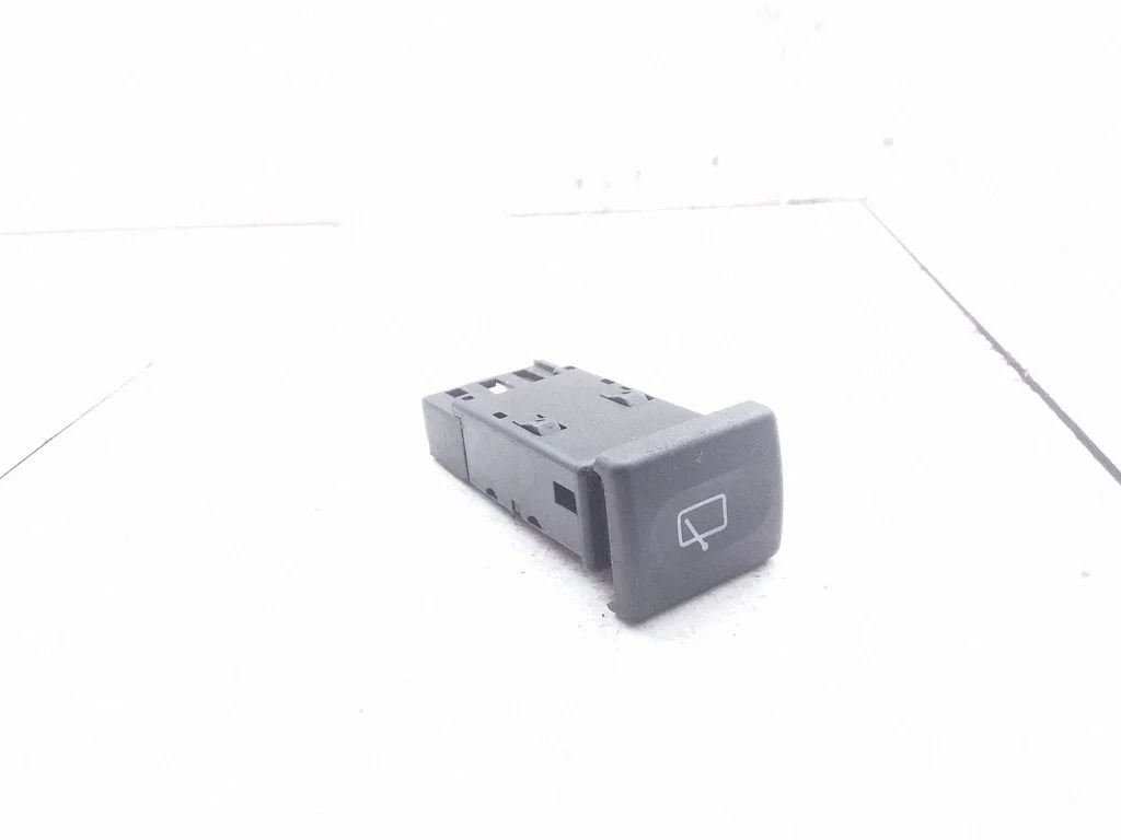 Pozostałe przełączniki i pokrętła XH1217N410