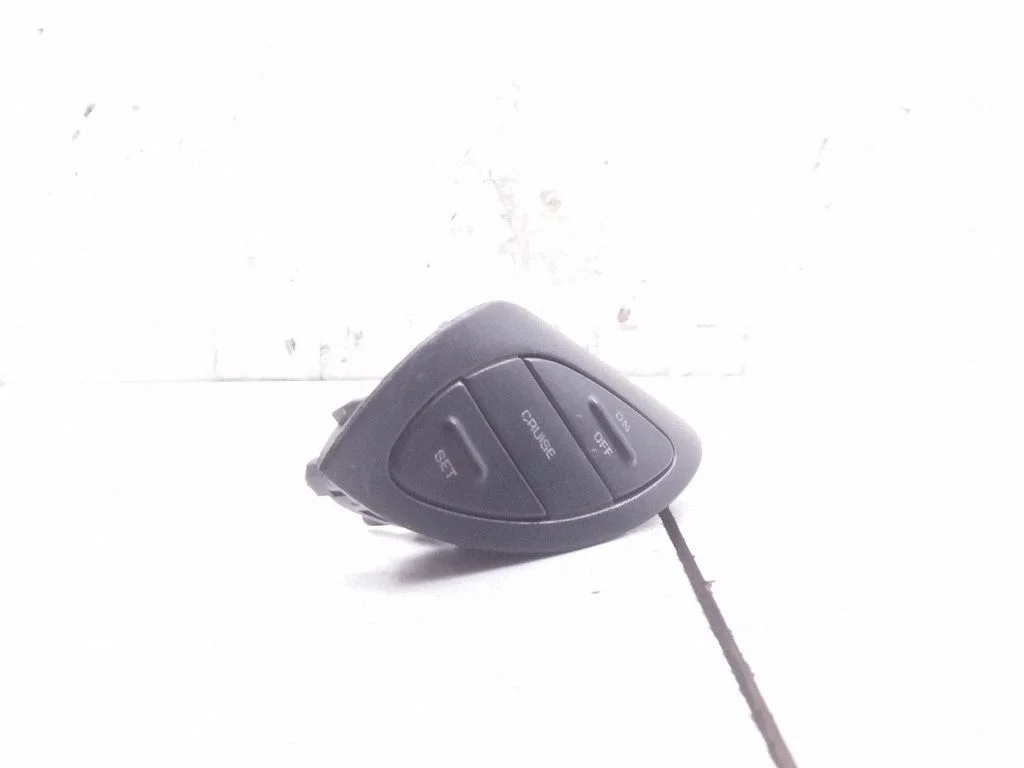 Muud lülitid / nupud / hoovad – Chrysler Grand Voyager III (1995-2000)