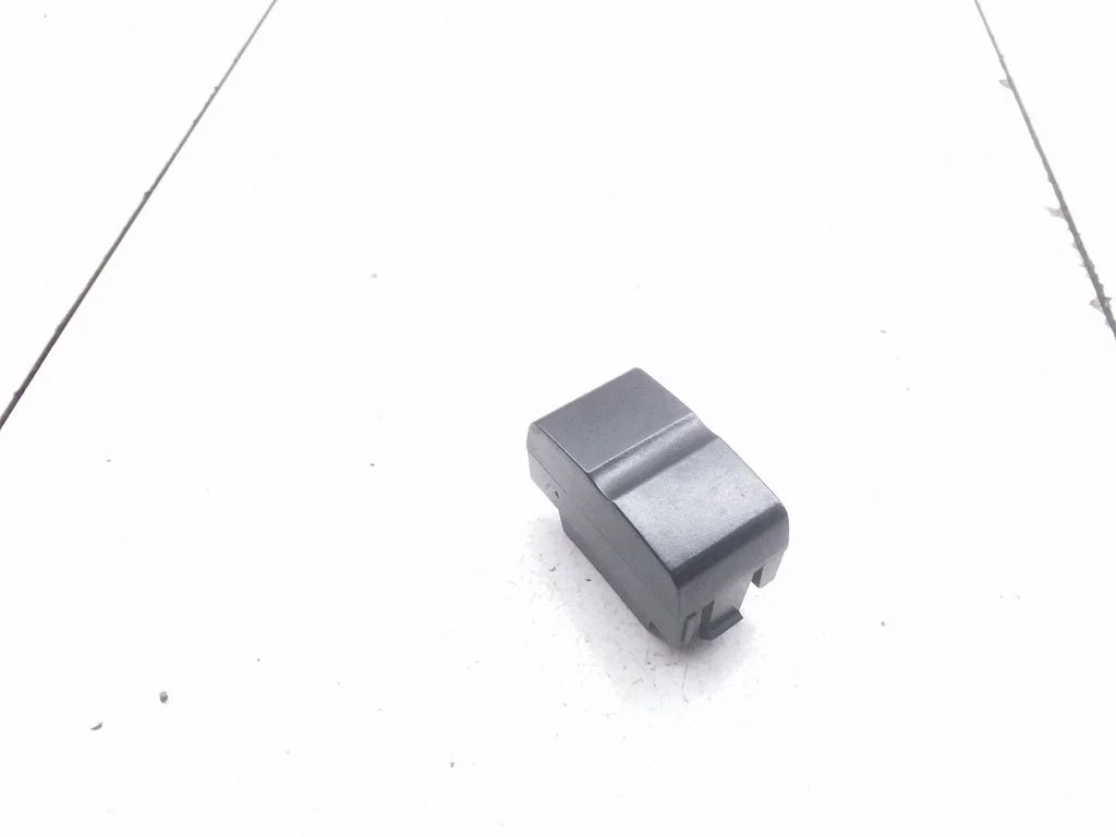 Other switches/knobs/shifts A9068270139