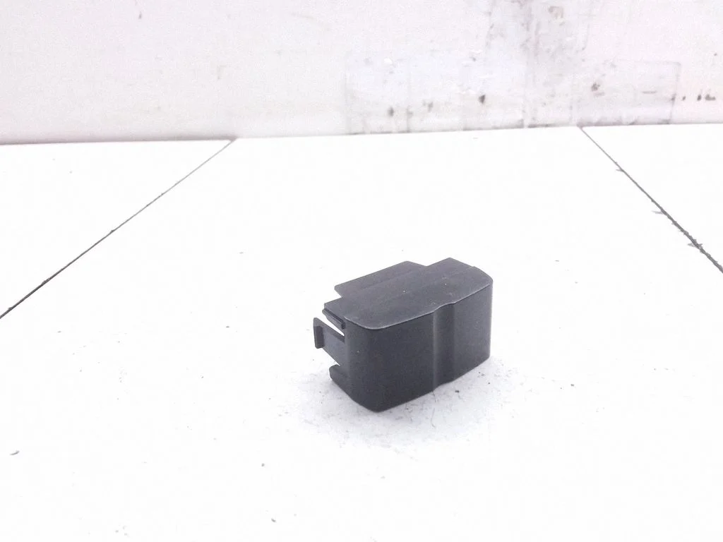 Other switches/knobs/shifts A9068270139