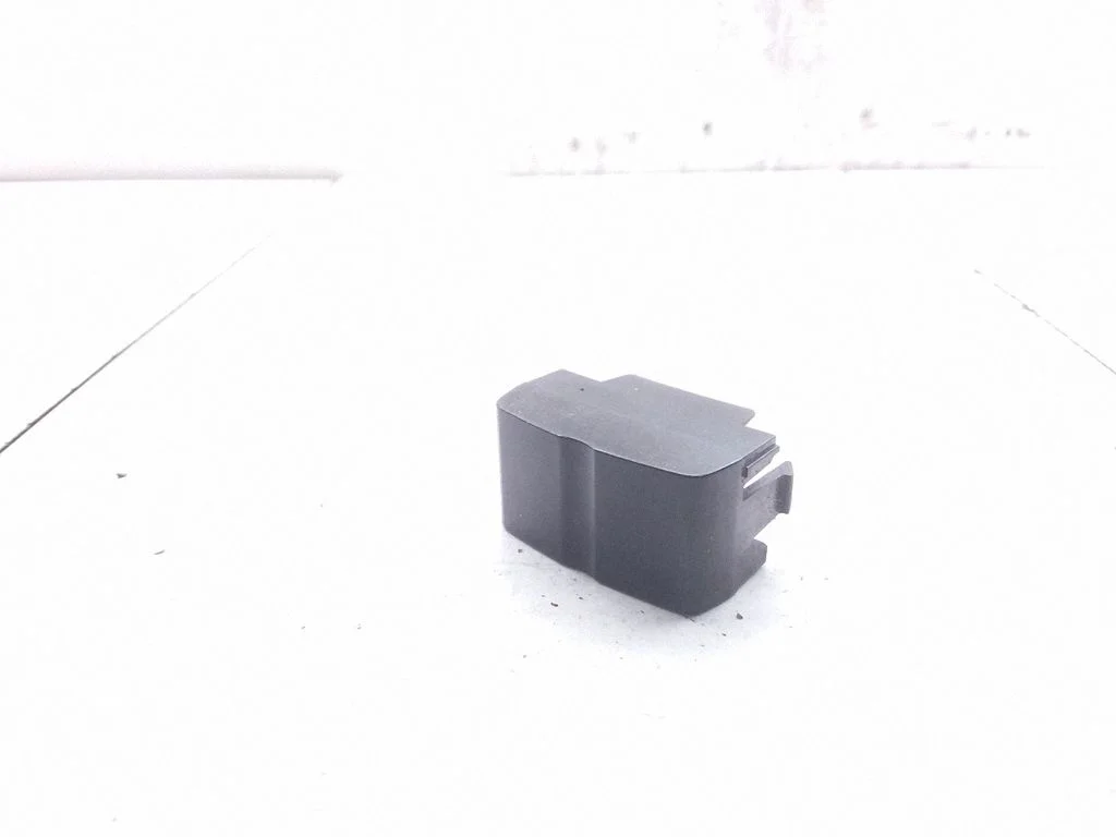 Other switches/knobs/shifts A9068270139