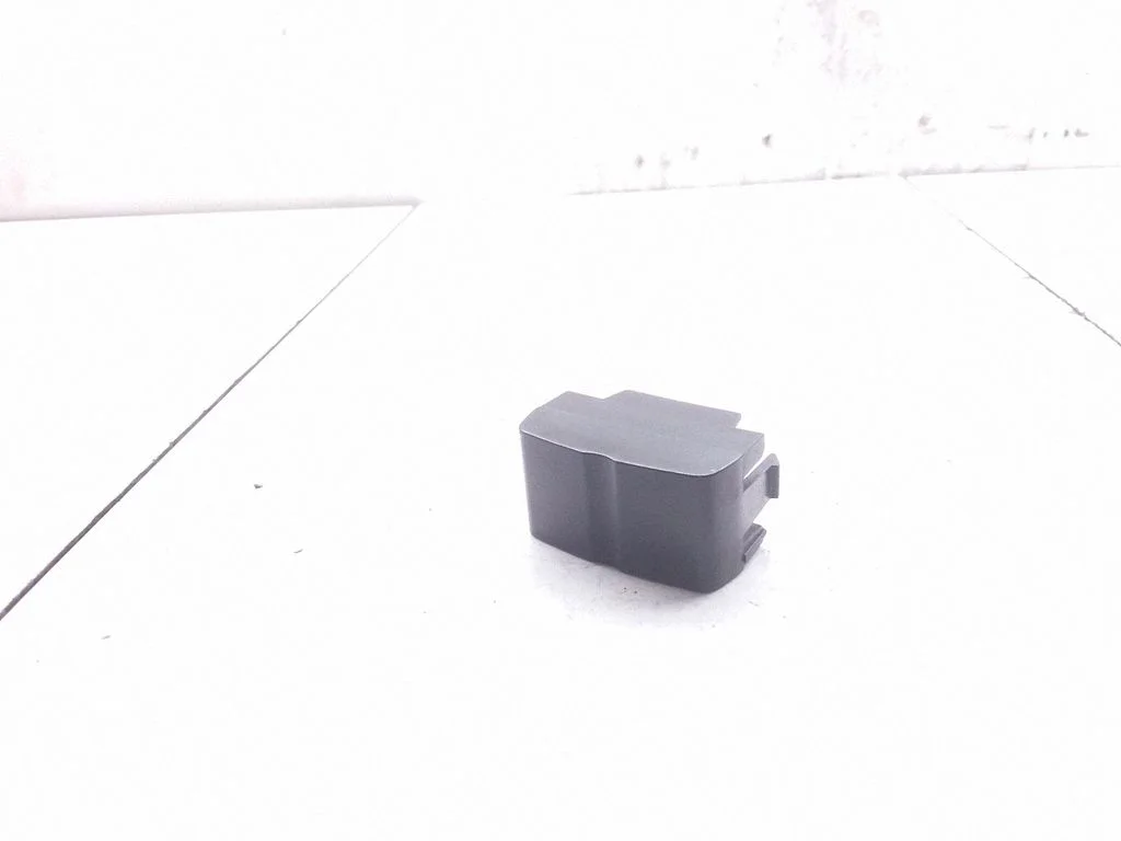 Other switches/knobs/shifts A9068270139