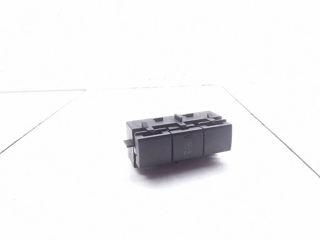 Other switches/knobs/shifts 98189730ZD