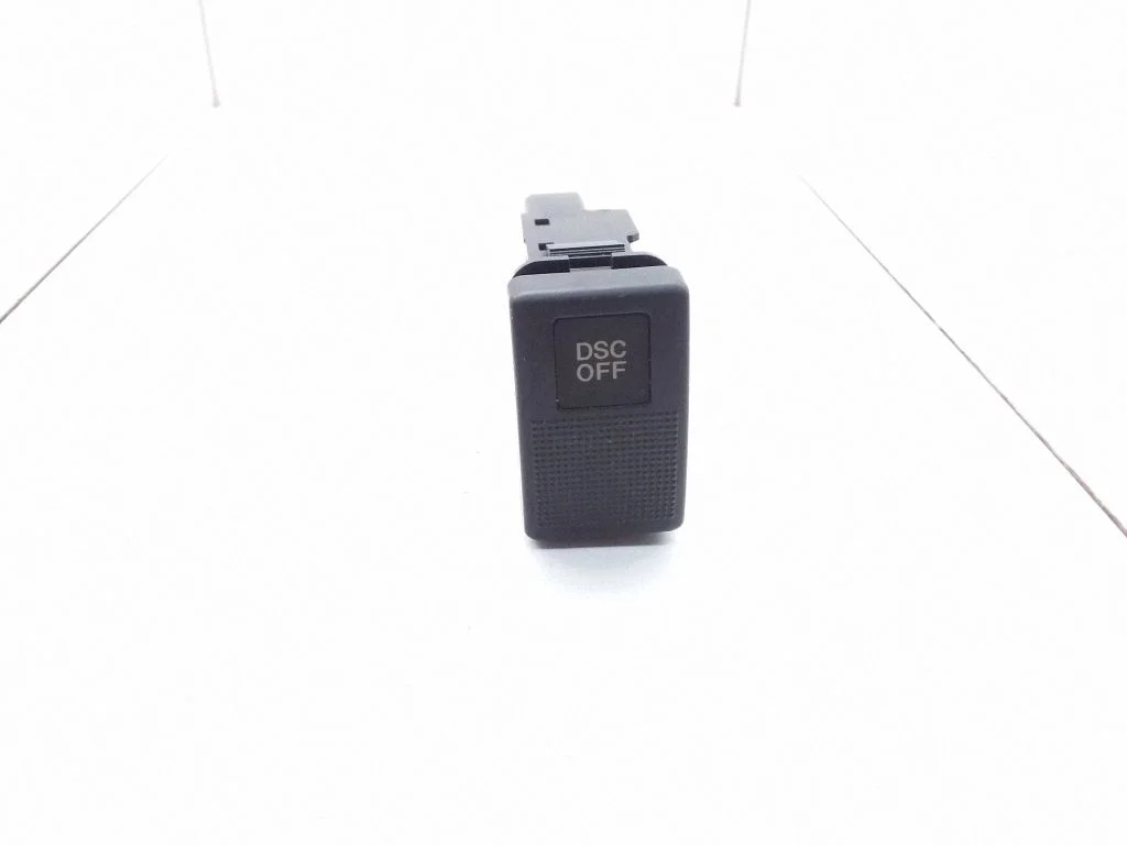 Other switches/knobs/shifts – Mazda 5 (2005-2010)