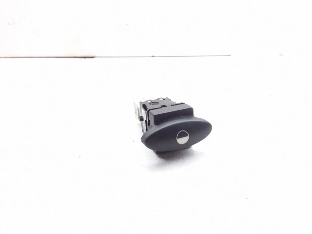 Other switches/knobs/shifts – Citroen C5 (2005-2008)