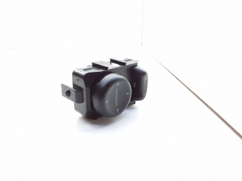 Other switches/knobs/shifts 0TA55DX9AA