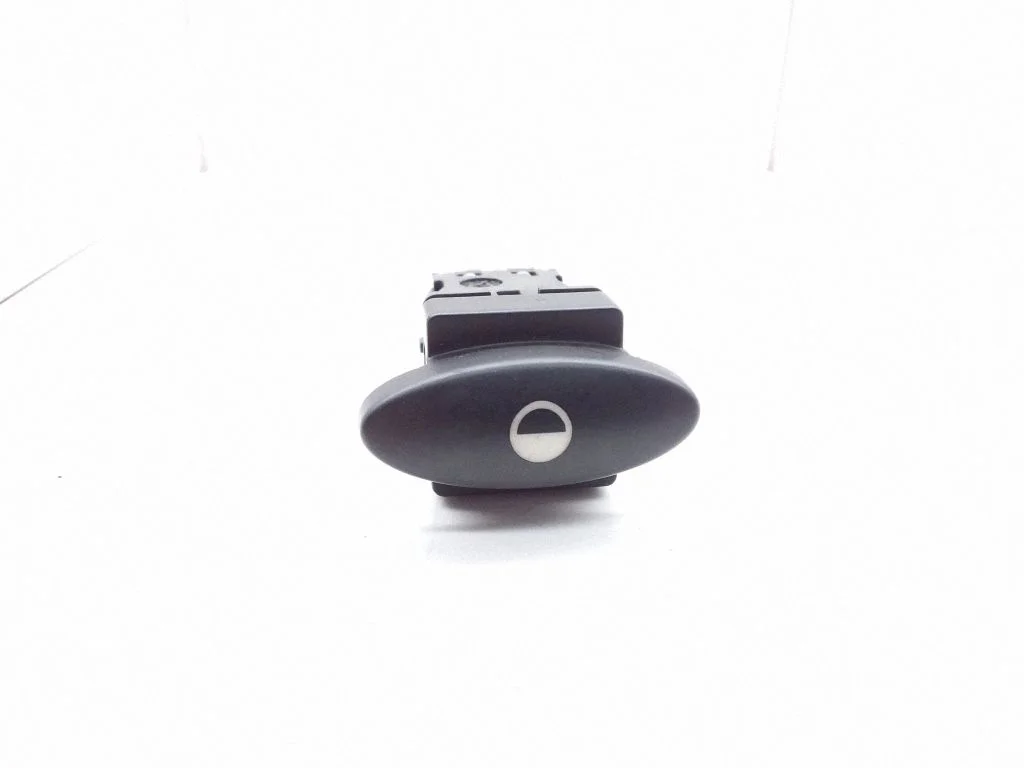 Other switches/knobs/shifts – Citroen C5 (2001-2004)