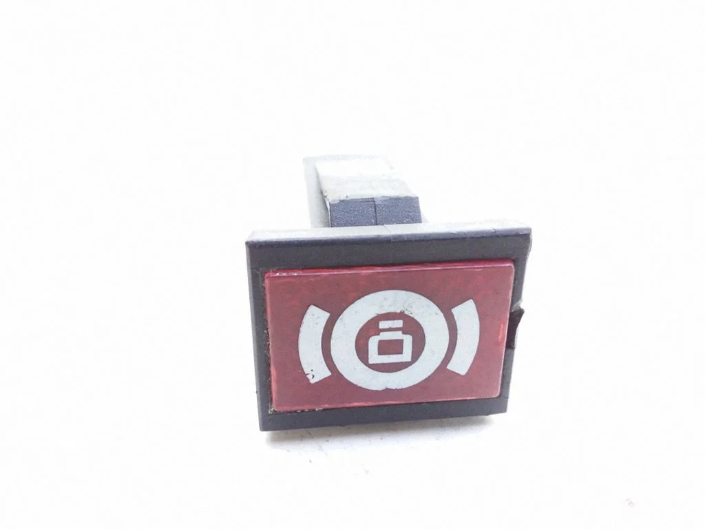 Muud lülitid / nupud / hoovad 0015451815