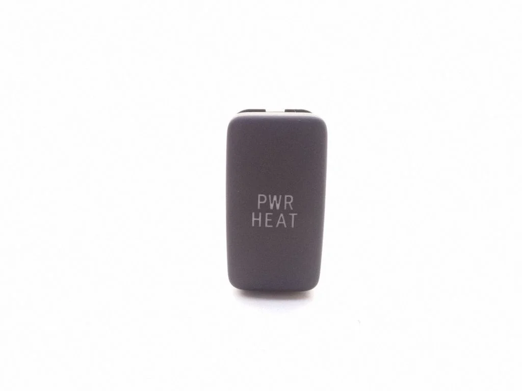 Other switches/knobs/shifts 156935