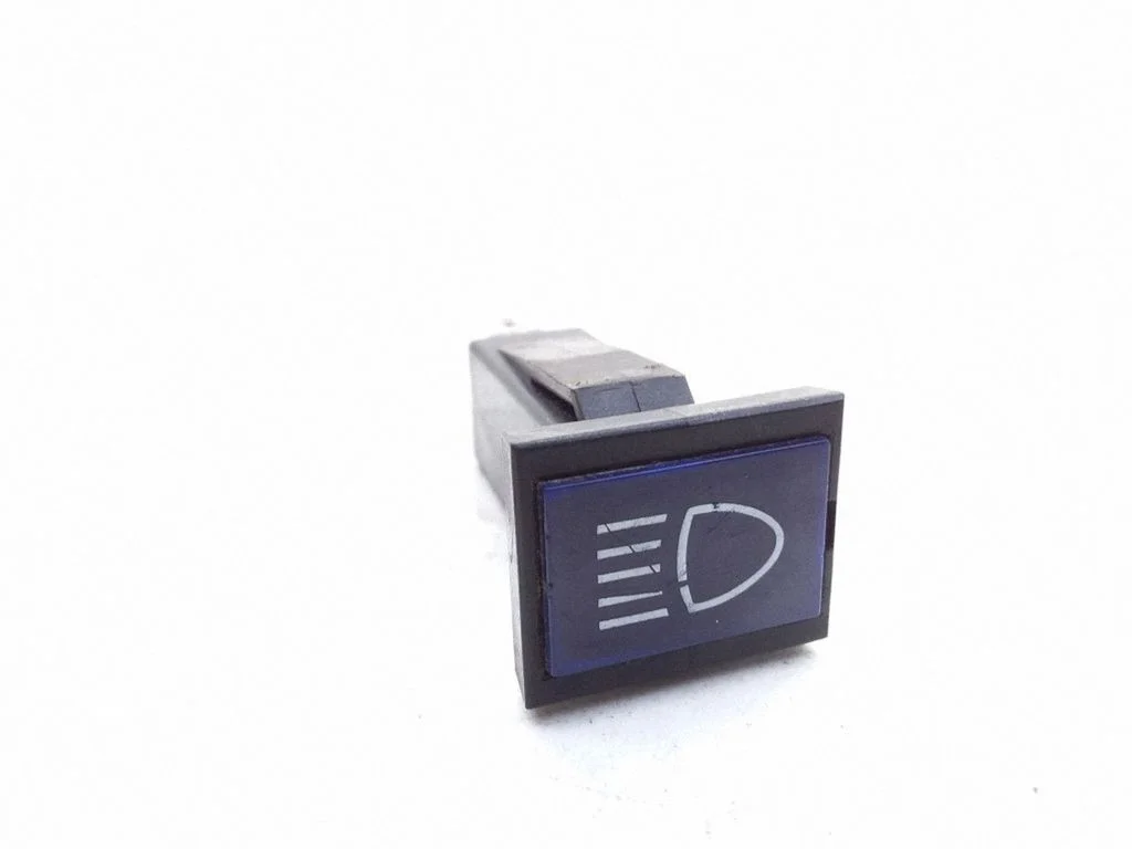 Muud lülitid / nupud / hoovad 0015451815