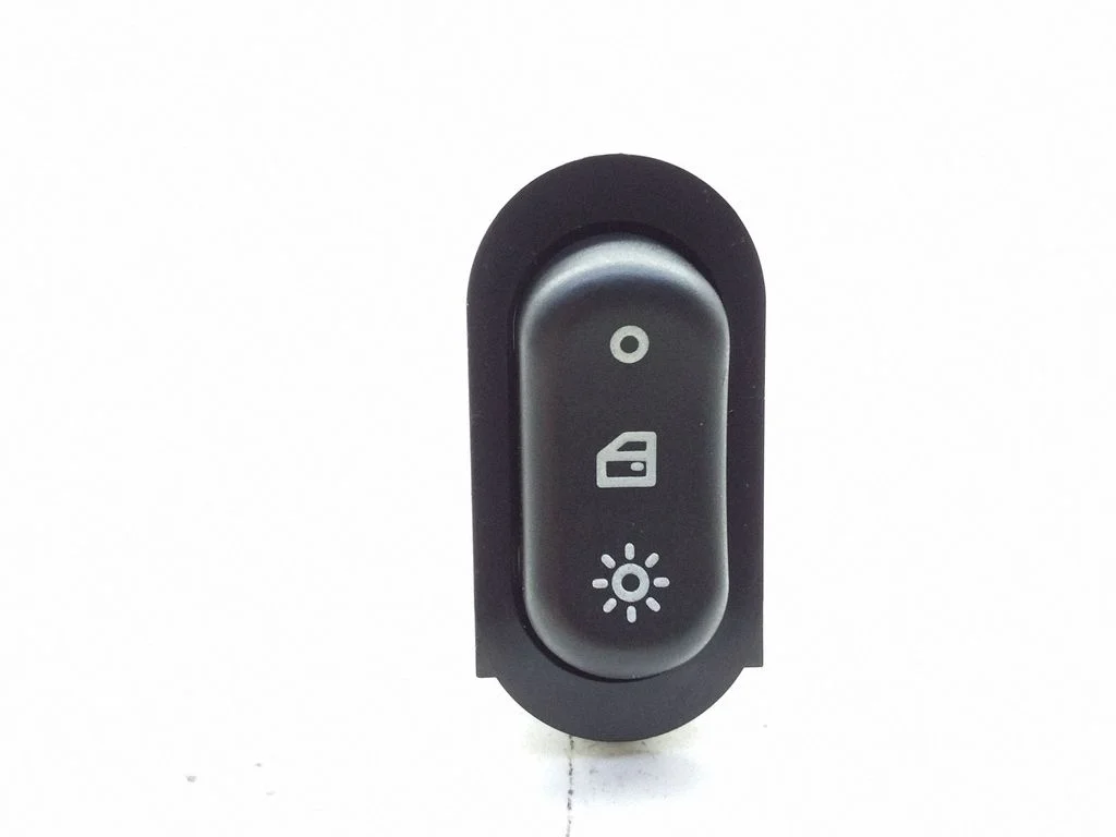 Other switches/knobs/shifts – Saab 9-5 (1998-2005)