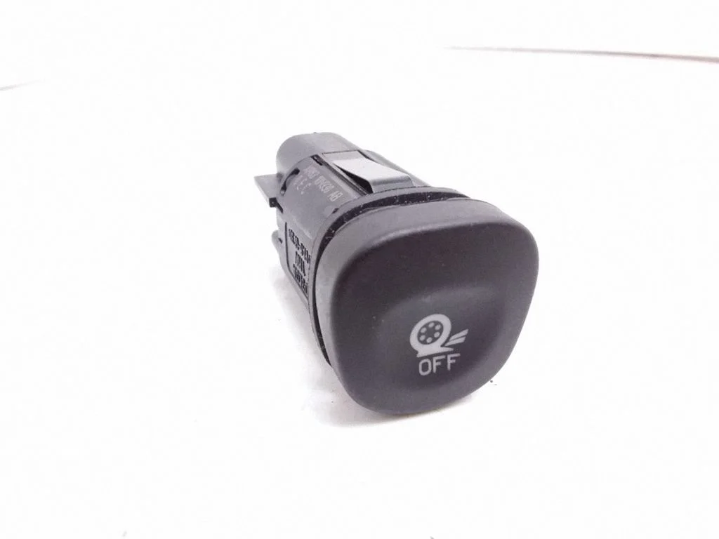 Pozostałe przełączniki i pokrętła XR8310N930AB