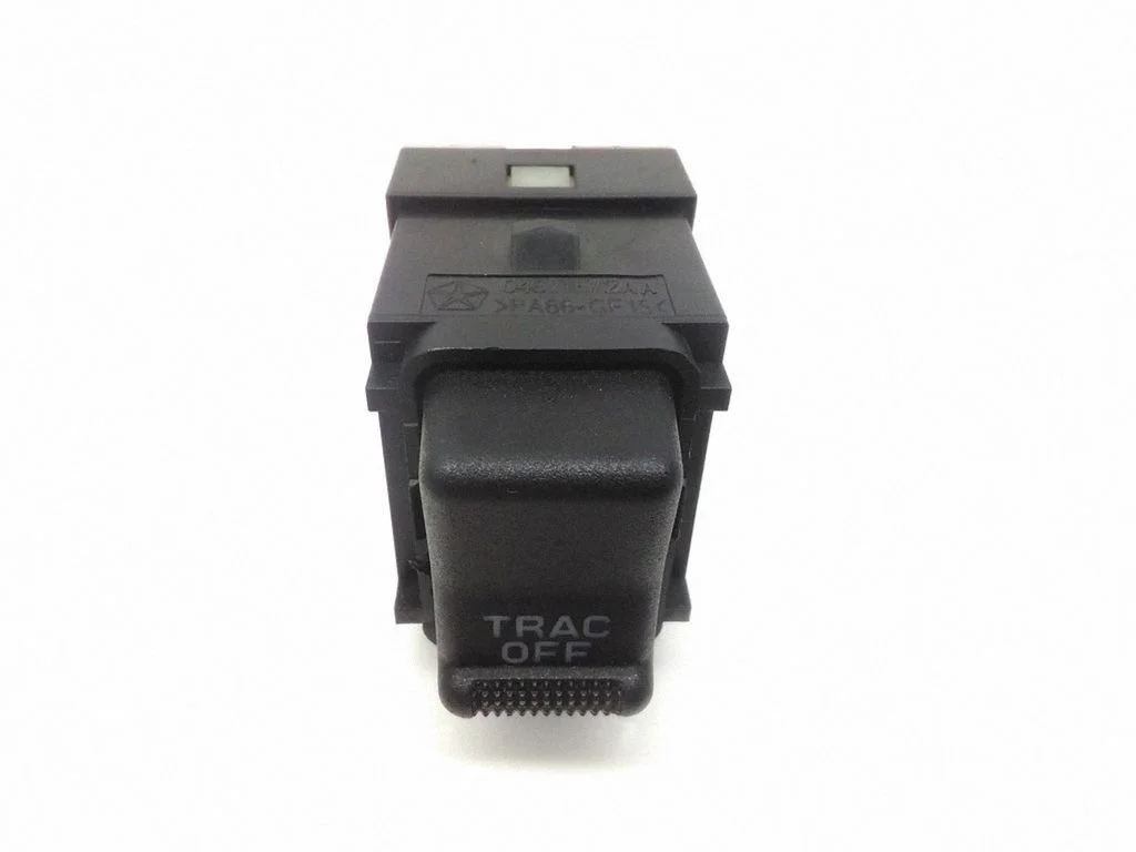 Muud lülitid / nupud / hoovad 04671672AA – Chrysler Neon II (2000-2005)