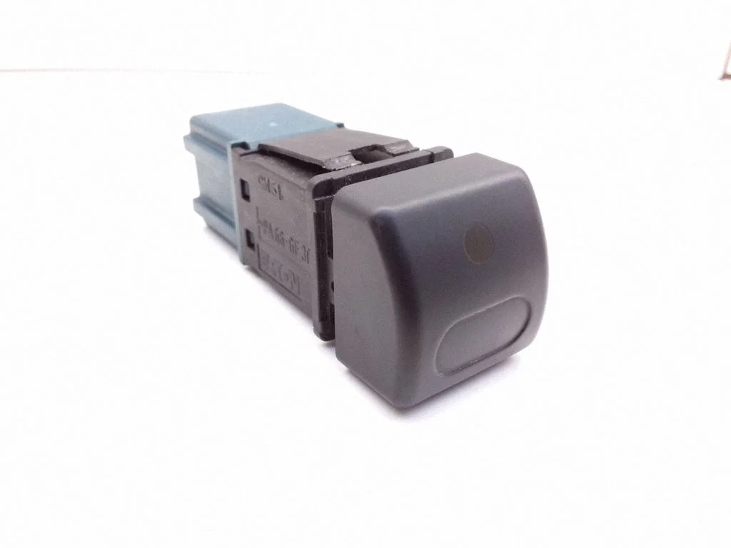 Other switches/knobs/shifts 03952