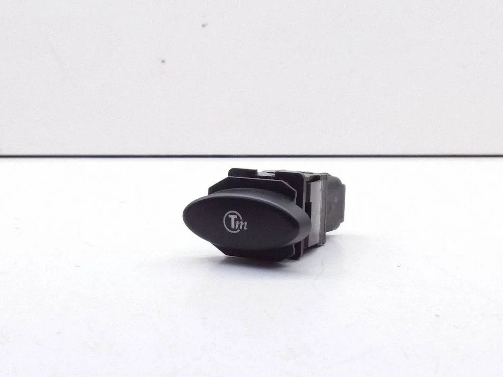 Other switches/knobs/shifts – Citroen C5 (2001-2004)