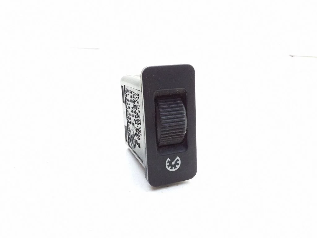 Panel lighting control switch 61318360461