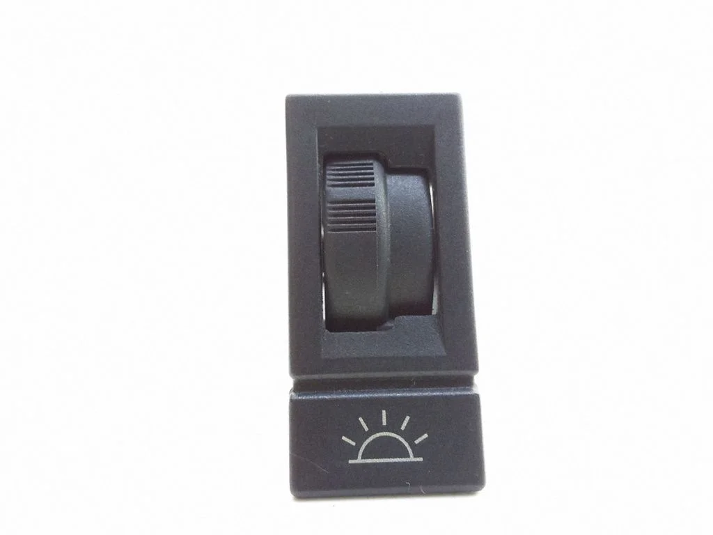 Regulator podświetlenia deski rozdzielczej 5038