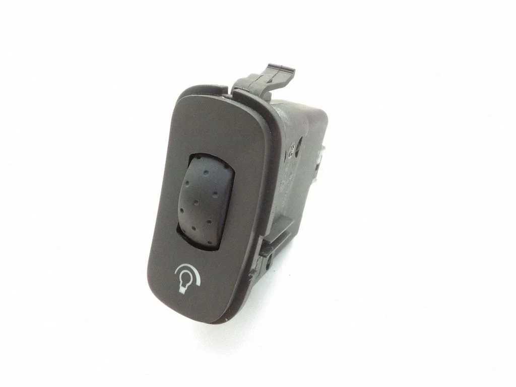 Panel lighting control switch 26536