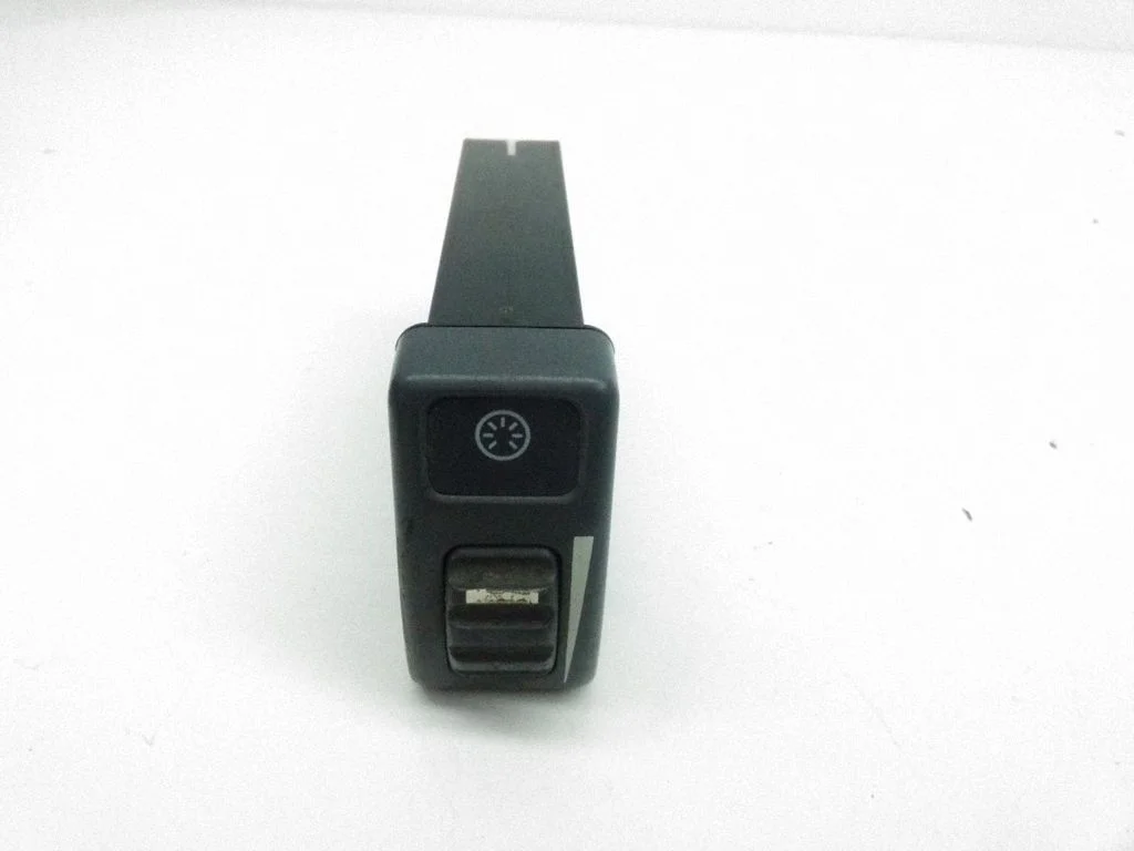 Panel lighting control switch 684986