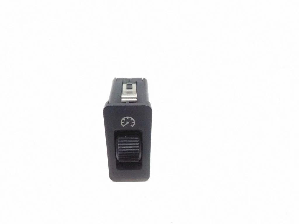 Panel lighting control switch 61318360461
