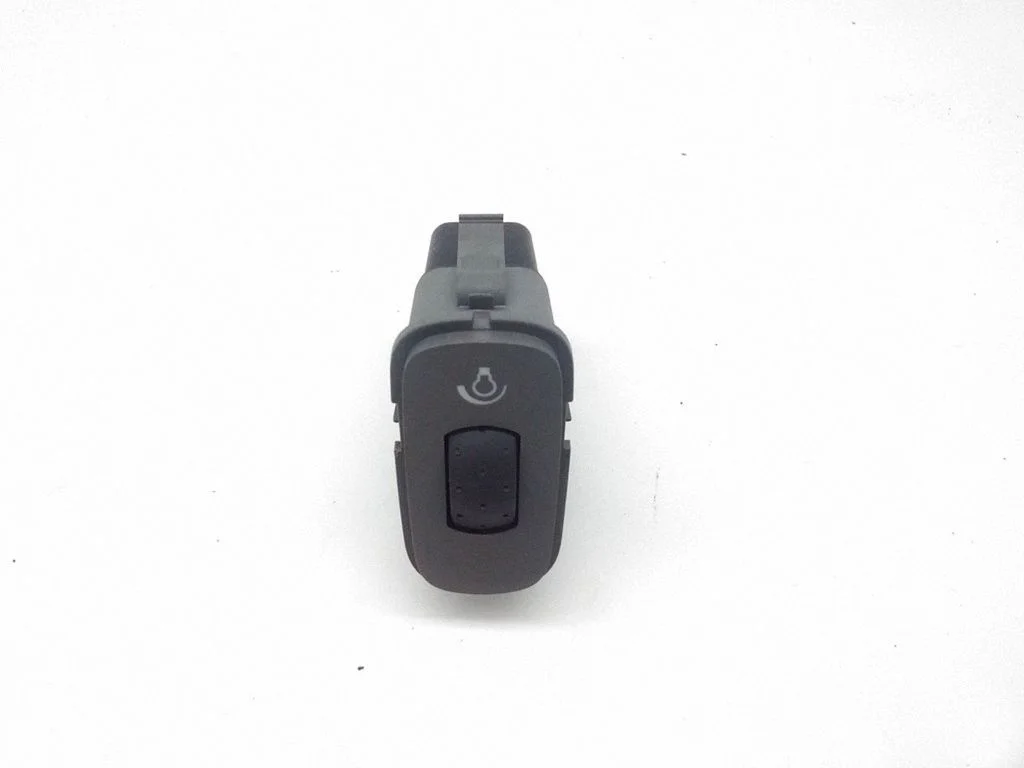 Panel lighting control switch 26536