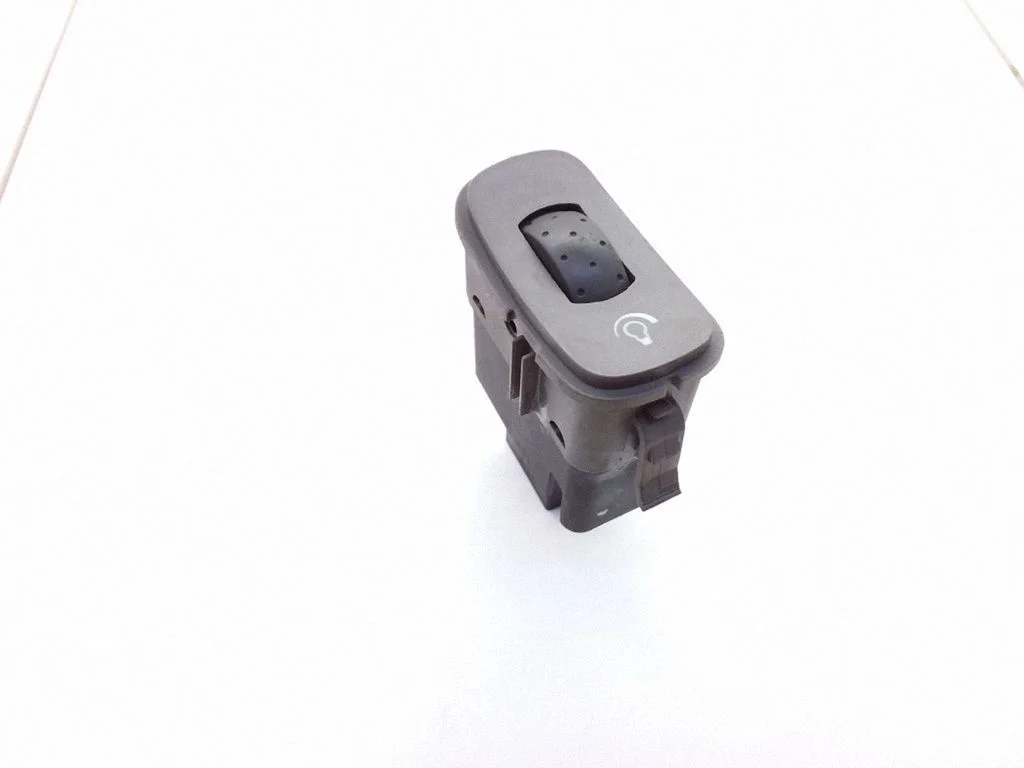 Panel lighting control switch 2653604